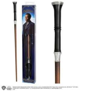 Animali Fantastici Wand Replica Yusuf Kama 38 Cm Noble Collection
