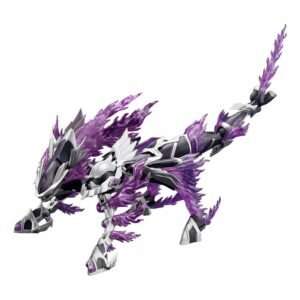 Arcanadea Plastica Model Kit 4934054076017 Kotobukiya