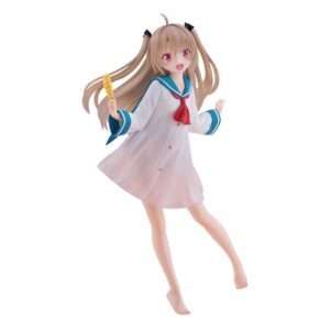 Atri My Dear Moments Tenitol Tall Pvc Statua Atri 30 Cm Furyu