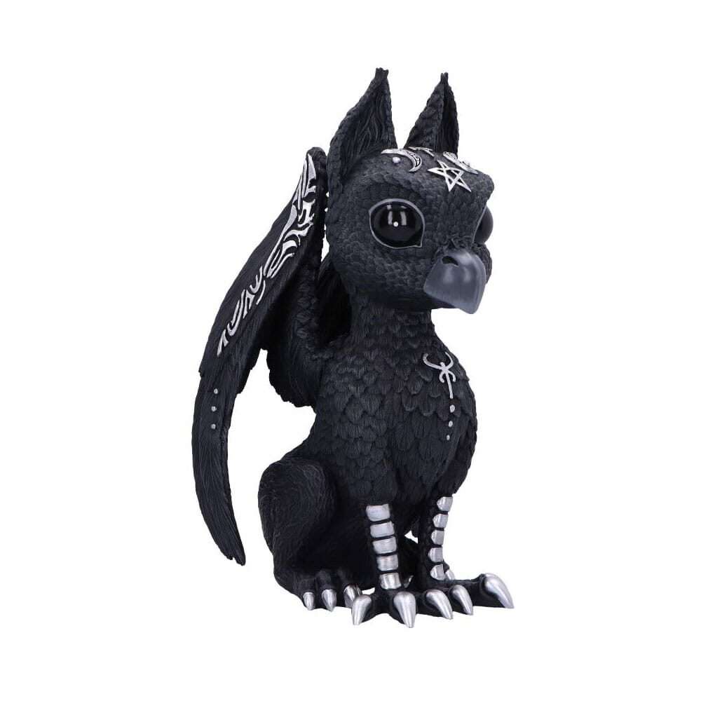 Cult Cuties Figura Griffael 30 Cm Nemesis Now