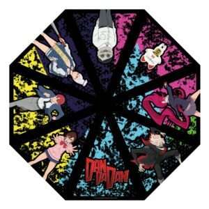 Dandadan Ombrello Sakami Merchandise