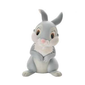 Disney Bambi Thumper money box Widdop & Co