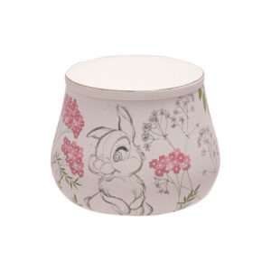 Disney Forest Friends jewellery box Widdop & Co