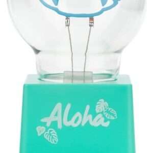 Disney Light Stitch LED Neon Bulb Paladone Products