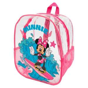 Disney Minnie backpack 31cm Disney