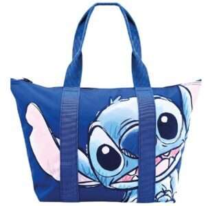 Disney Stitch Borsa Da Spiaggia Disney