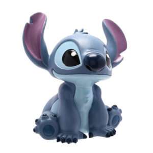 Disney Stitch money bank Widdop & Co