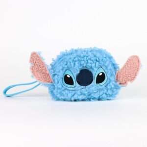 Disney Stitch Portafoglio Cerdà
