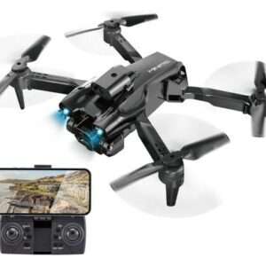 Gear2Play Vehicle Drone Pro Eagle Gear2Play
