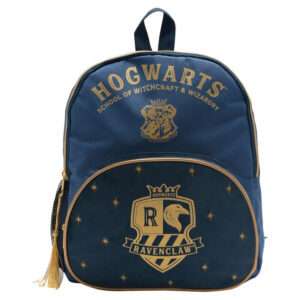Harry Potter Ravenclaw backpack Widdop & Co