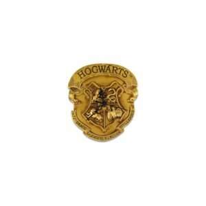Harry Potter Wall Clock Hogwarts Pyramid International