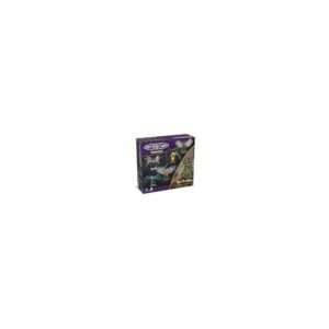 Heroscape Expansion Revna's Rebuke: Kyrie Warriors Army *English Version* Renegade