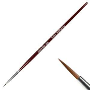 Hobby Brush: Highlighting 17 Cm Accessori Modellismo Army Painter