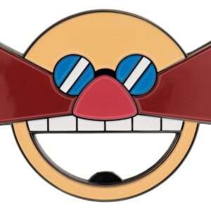 It Apribottiglia Pennywise Fanattik