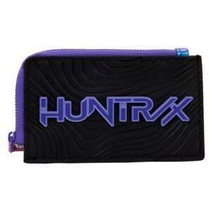 KPop Demon Hunters By Loungefly Cardholder Huntrix Loungefly