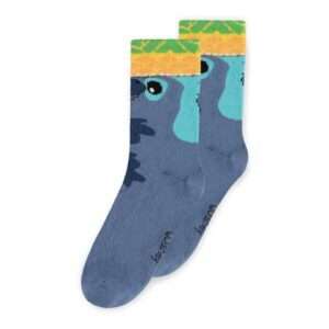 Lilo & Stitch Premium Calzini Stitch 43-46 Difuzed