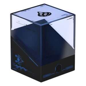 Magic: The Gathering Edge Of Eternities Boulder 100+ Design 04 Ultimate Guard