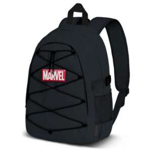 Marvel Comic backpack 44cm Karactermania