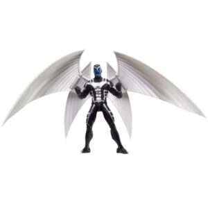 Marvel Legends X-Force Action Figure Arcangelo 15Cm Hasbro