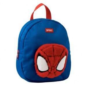 Marvel Spidey backpack 20cm CerdÁ