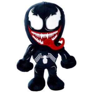 Marvel Venom Peluche 25cm Simba