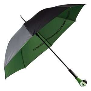 Mary Poppins Ombrello Premium Grupo Erik