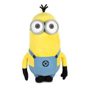 Minions Kevin plush toy 60cm Play By Play