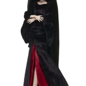 Monster High X Wednesday Da Collezionebambola Morticia Addams Mattel