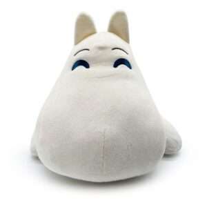 Moomins Weighted Peluche Figura Moomin 41 Cm Youtooz