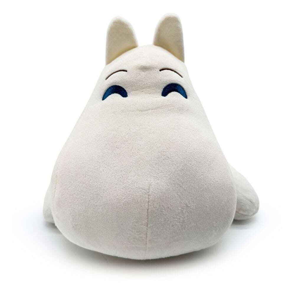 Moomins Weighted Peluche Figura Moomin 41 Cm Youtooz