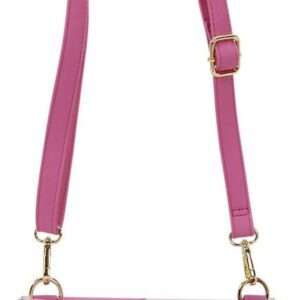 My Little Pony By Loungefly Borsa A Tracolla Twilight Sparkle & Pinkie Pie Loungefly