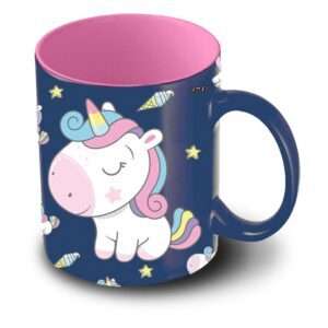 Oh My Pop! Tazza Sweety Karactermania