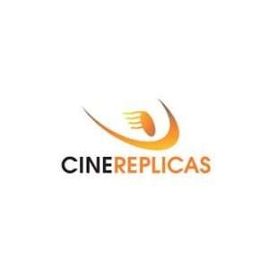 One Piece Berretto Curvo Luffy Cinereplicas