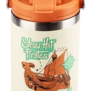 One Piece Tumbler 900 Ml Paladone Products