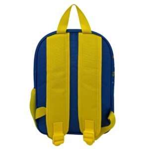 Pokemon Iris backpack 30cm Cyp Brands