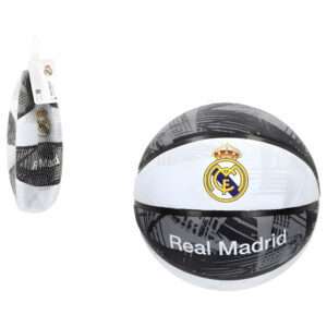 Real Madrid Basketball Real Madrid