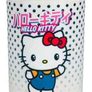 Sanrio Mug Hello Kitty Travel Paladone Products