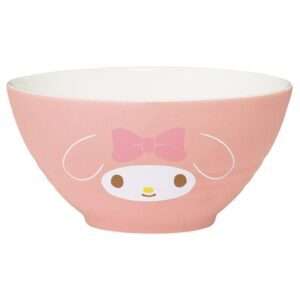 Sanrio Ramen Ciotola My Melody Skater