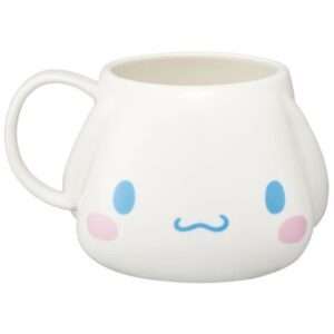 Sanrio Tazza Cinnamoroll Skater
