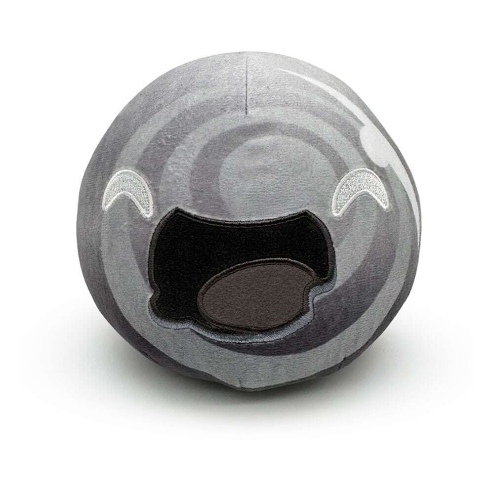 Slime Rancher Peluche Figura Quantum Slime Stickie 15 Cm Youtooz
