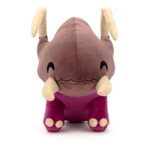 Starcraft Peluche Figura Zergling 22 Cm Youtooz