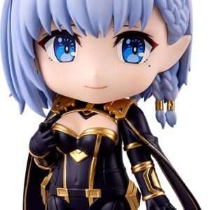The Eminence In Shadow Nendoroid Action Figura Beta 10 Cm Kadokawa