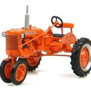 Universal Hobbies UH6090 TRATTORE ALLIS CHALMERS TYPE C-1947 1:43 Modellino