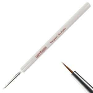 Wargamer Brush: The Psycho 16 Cm Accessori Modellismo Army Painter