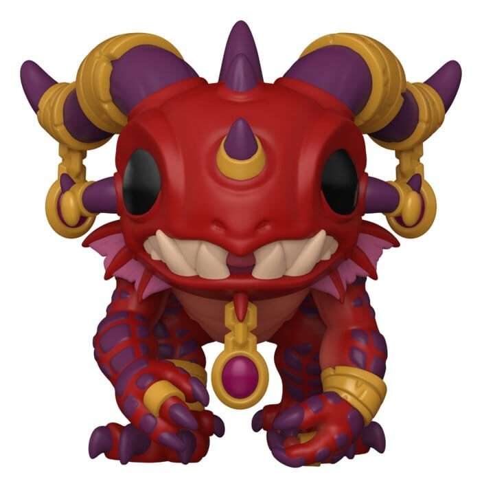World Of Warcraft: Murloc Cosplay Pop! Games Vinile Figura Murkistrasza 9 Cm Funko