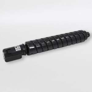 Toner Neutro (C-EXV63)