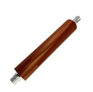 Rullo Fusore Superiore Originale