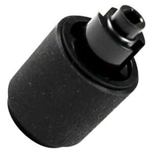 Pulley Feed Originale