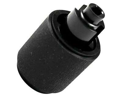 Pulley Feed Originale