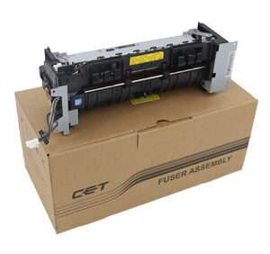 Fuser Assembly Compatibile 220V